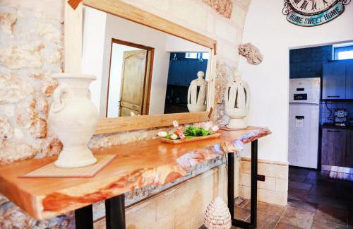 Villa Vinne Cirase - Foto 38