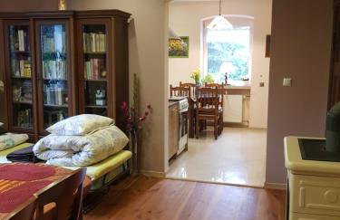 ApartHome Barbara 2 - Foto 20