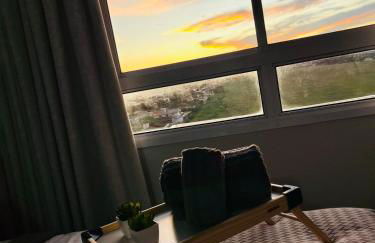 Travellar Spot 912 - Foto 2