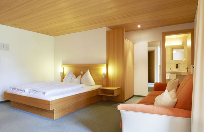 Schrannenhof - Foto 29