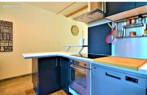 Agréable maison de village - Foto 7