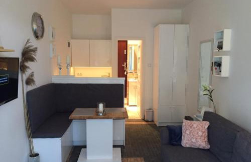 RESET ul. Ratibora 66 - Foto 22