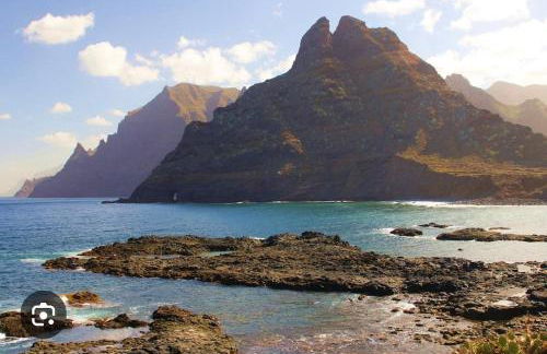 Apartment with an ocean view - Foto 34