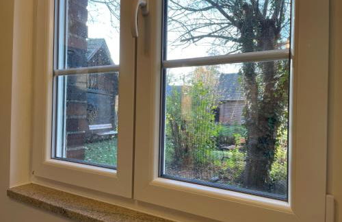 Lehdsche Heubuchten - Foto 40