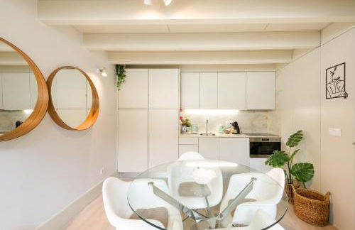 Casa Barros - Miragaia - Foto 14