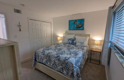 NEW condo! Just 15 min to Ft Myers and Sanibel beach! Great Location!! - Foto 18