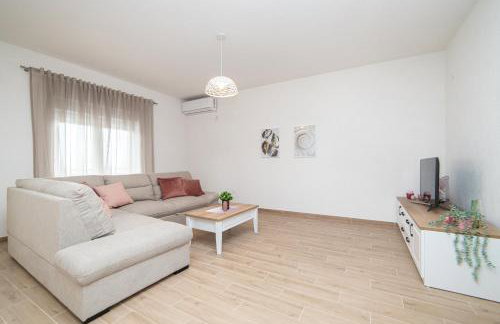 Lakeview Apartments - Foto 50