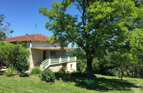 Le Mas des Papillons - Foto 22