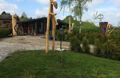 Ferienvilla-mv - Foto 10