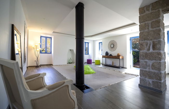 Le Moulin de Figari - Foto 17