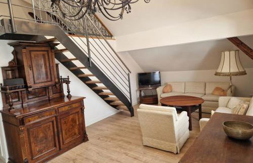 Ferienwohnung Amo - Foto 26