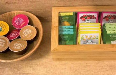 Apartment Zen - Foto 26