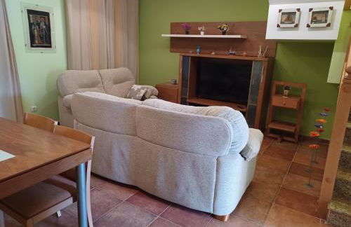 CASA MUY CERCA DE LA PLAYA a - Photo 2