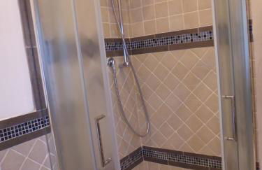 Villa il Poderino - Foto 29