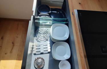 Die Lehmloge - Foto 32