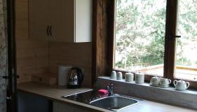 Gościniec Figlówka - Foto 2