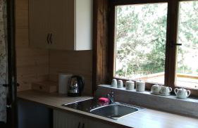 Gościniec Figlówka - Foto 2