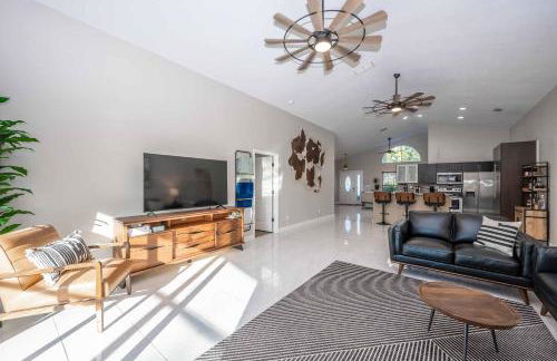 Swiss 49 - Lake Denise - Foto 10