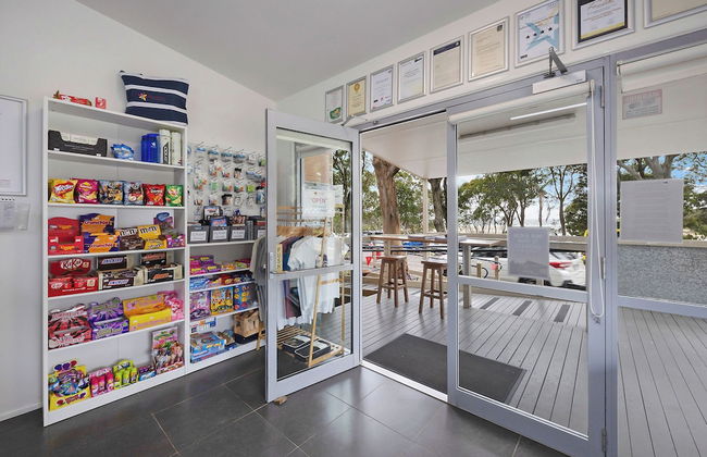 Reflections Moonee Beach - Holiday Park - Foto 56