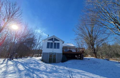 Pleasant Brook Cottage - Foto 21