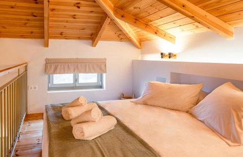 Pavliani Aesthesis by Raise - Foto 67