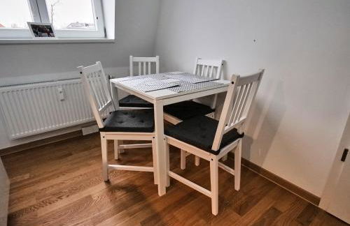 Apartment SCHILLER II - Erfurt Zentrum - Foto 9