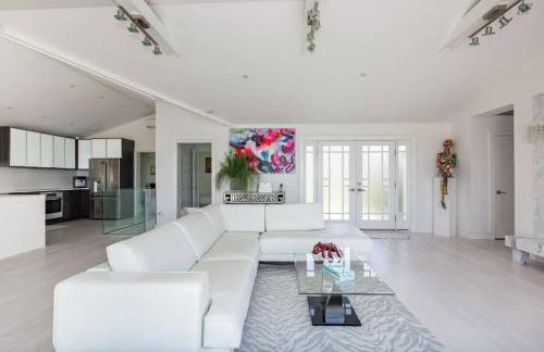 Waterfront paradise - Foto 24