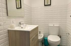 Sea Ceiling - Ericeira - Foto 18