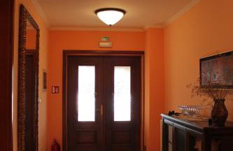 Apartments Villa Marnii - Photo 80