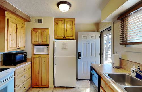 Artist Road by Ruidoso Vacation Rentals - Foto 84