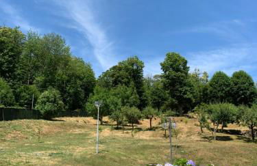 Podere del Piccini con piscina in val d Orcia Toscana - Foto 16