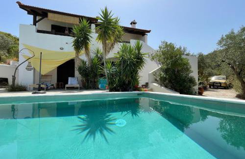 SEA BREEZE STUDIO - Foto 23