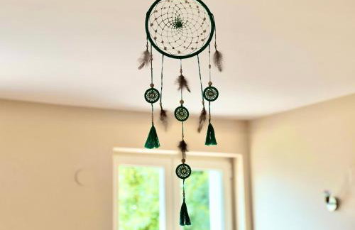 Zrće Beach Villa - Photo 56