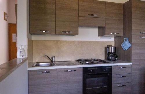 Apartment Delvai-1 by Interhome - Foto 12