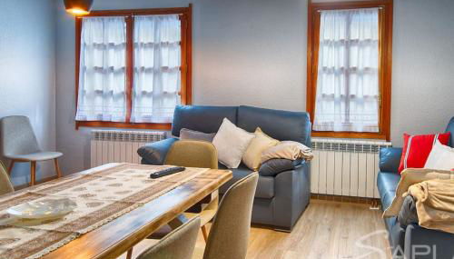 Saplan Real Estate PENSAUETH - Foto 2