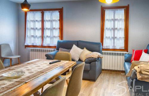 Saplan Real Estate PENSAUETH - Foto 2