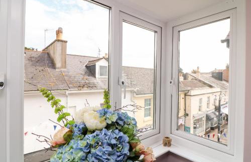 2 Chapelstones - Foto 14