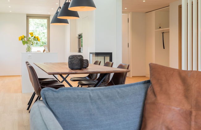 Seaside Lodge - Foto 44