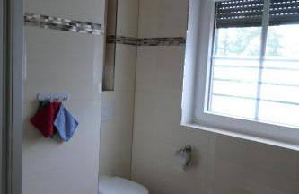 Ferienwohnung Weideglück - Foto 13