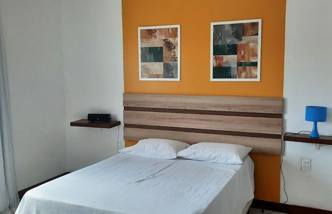 Casas Rio de Contas - Foto 9