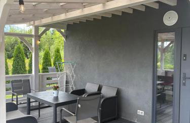 Bryziówka - Foto 18