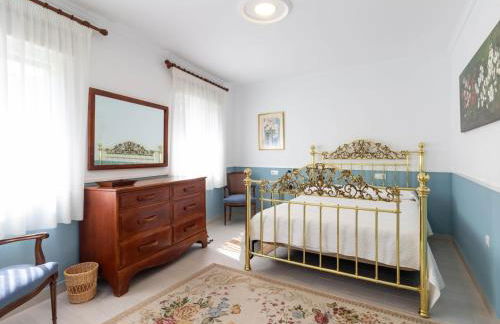 Casa Mirador de Murchas - Foto 27