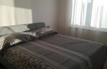 Apartments Jelena Vantačići - Foto 48