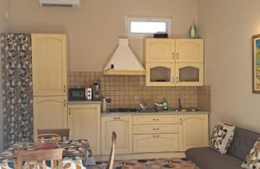 Corte Crudili - Foto 8