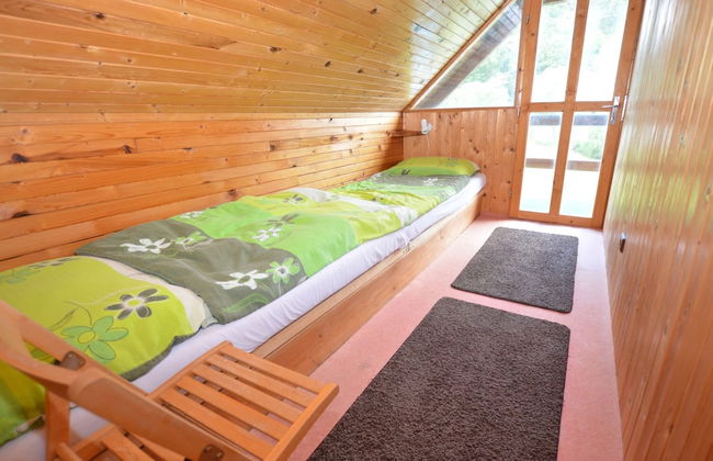 Pet-friendly Holiday Home - Foto 4