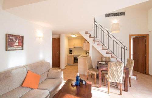 Apartamentos Llafranc Mar - Foto 52