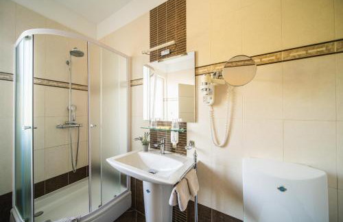 Pervanovo Apartments with Free Parking - Foto 10