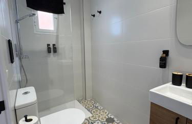 Casa Azul - Photo 27