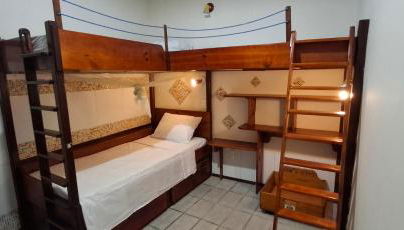 Repouso do Marinheiro - Photo 4