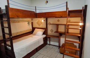 Repouso do Marinheiro - Photo 4